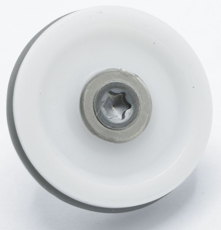 Kühlschranklager für Beko Grundig Arcelik C00891574 Kugellager