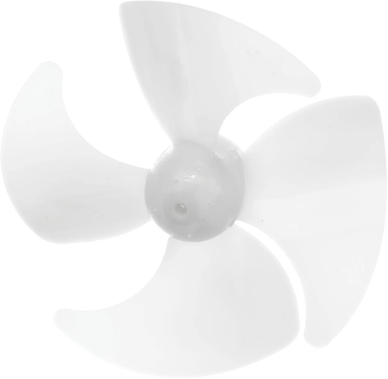 Lüfterflügel 00638237