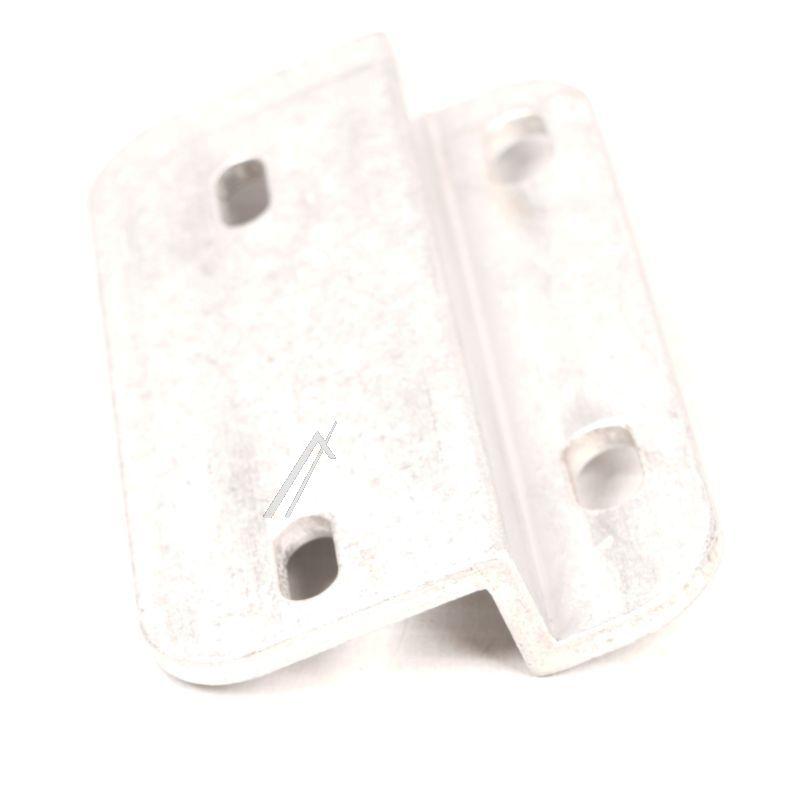 Controller zur Befestigung der Grundplatte SoFlow 800.480.95 für E-Scooter Gehäuse