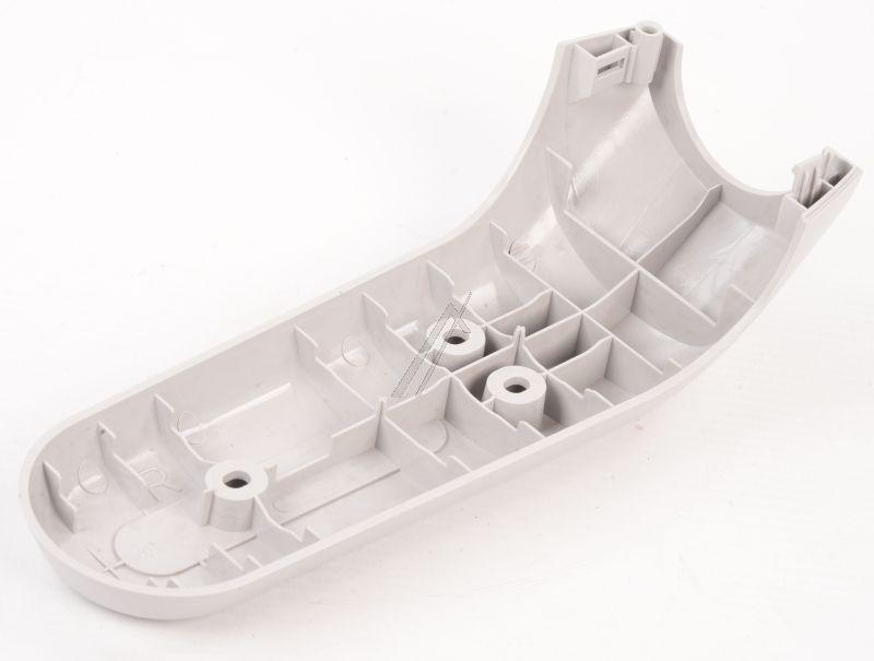 Frontgabelabdeckung rechts Segway-Ninebot AB.00.0015.80 für Ninebot Max G30L E-Scooter Gehäuse