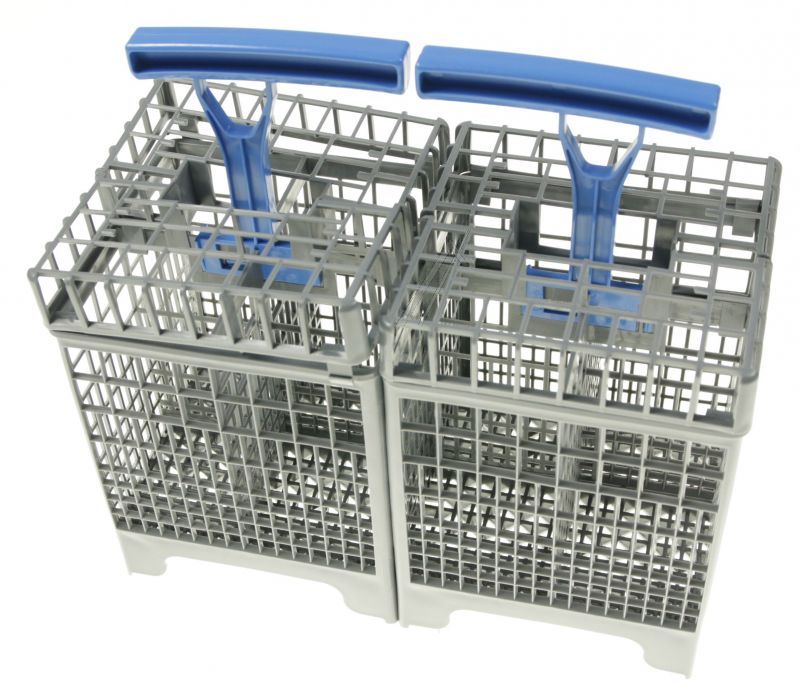 Besteckkorb Candy Hoover 41047492 Spülmaschine