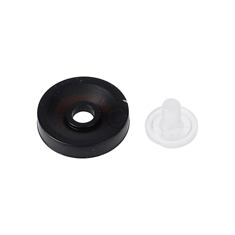 Reset button 201-2425-1052