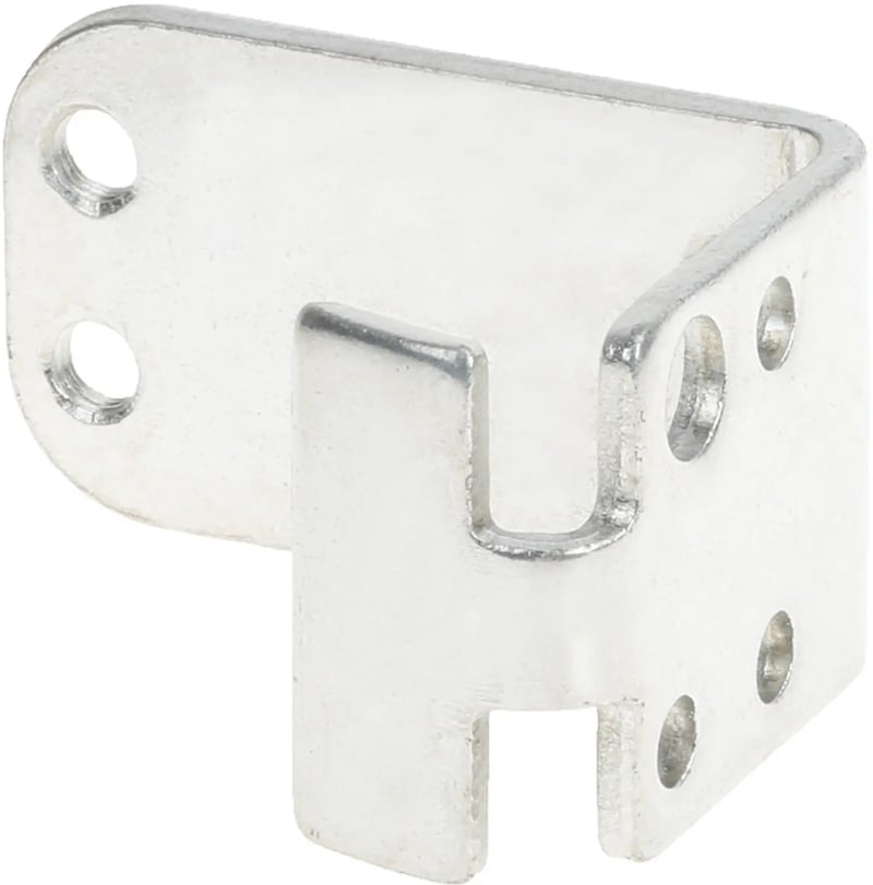 Türscharnier 00606132