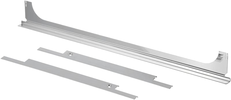 Befestigungssatz 00700240