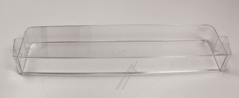 Kondensator für Kühlschrank Meiling 890090432 Motor, Kühlung