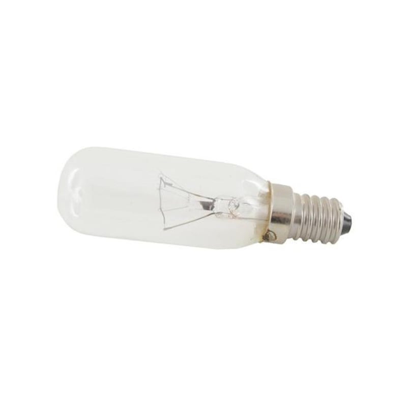 Lampe 00424986