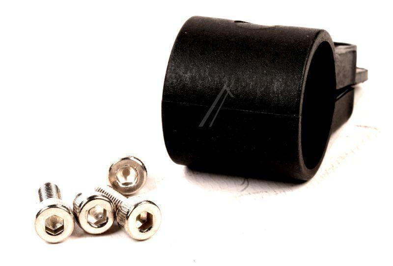 Halter für H700 Gasgriffe EGRET 10100103 für E-Scooter Gehäuse