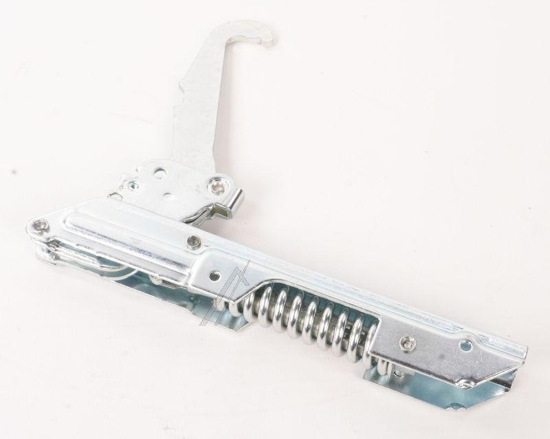 Türscharnier für Ofen Küppersbusch 534531 Ofentür Mechanik