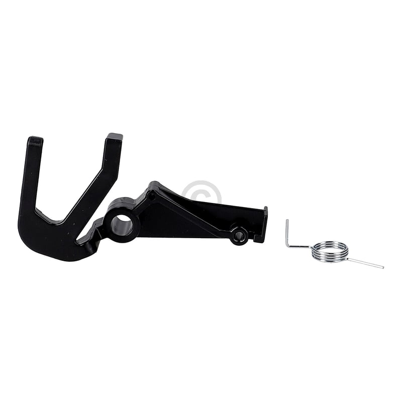 Suction cup release arm 201-2490-0026