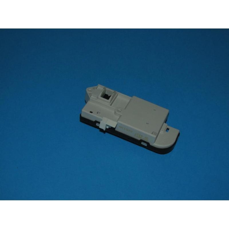 SCHLOSS Gorenje 267315