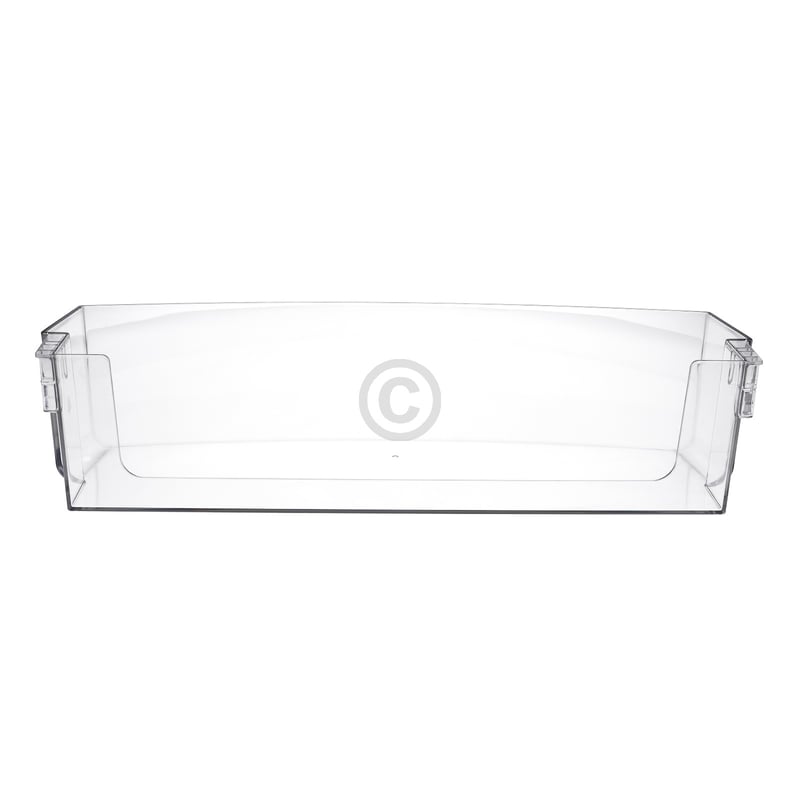Unterer Flaschenbalkon für Haier/Candy/Hoover Kühlschrank 70049171 Türfach