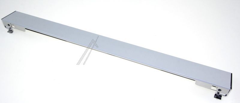 Aufsatz für SMEG Ofen 690130343 Blende