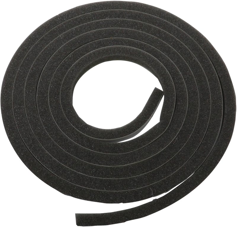 Dichtungsband 00188979