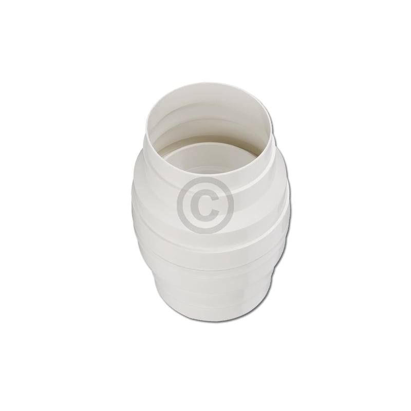 Kondenswasserstop 100erR