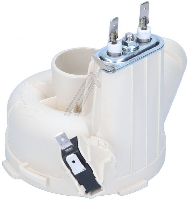 Heizung mit Druckschalter für Midea Ofen 17476000007431 Pumpengehäuse