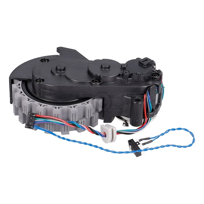 Right driving wheel 201-2499-0207 Ecovacs