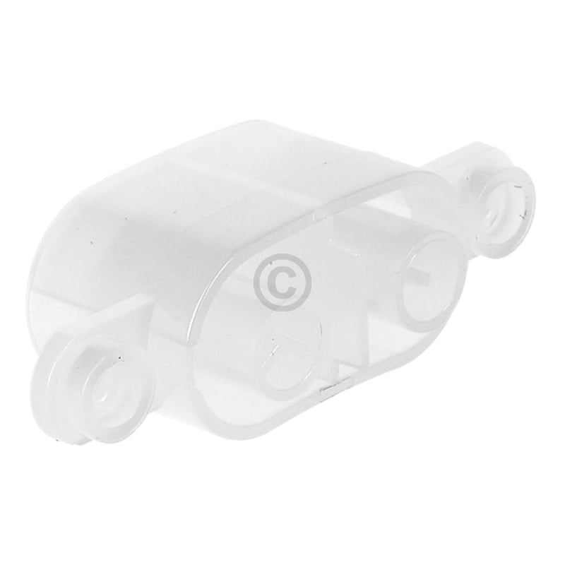 Key holder 201-2478-1854 Ecovacs