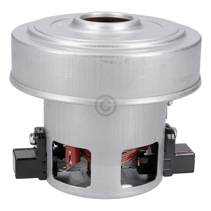 Motor für Staubsauger Candy Hoover 48018888 700W, KCL23-7MND2