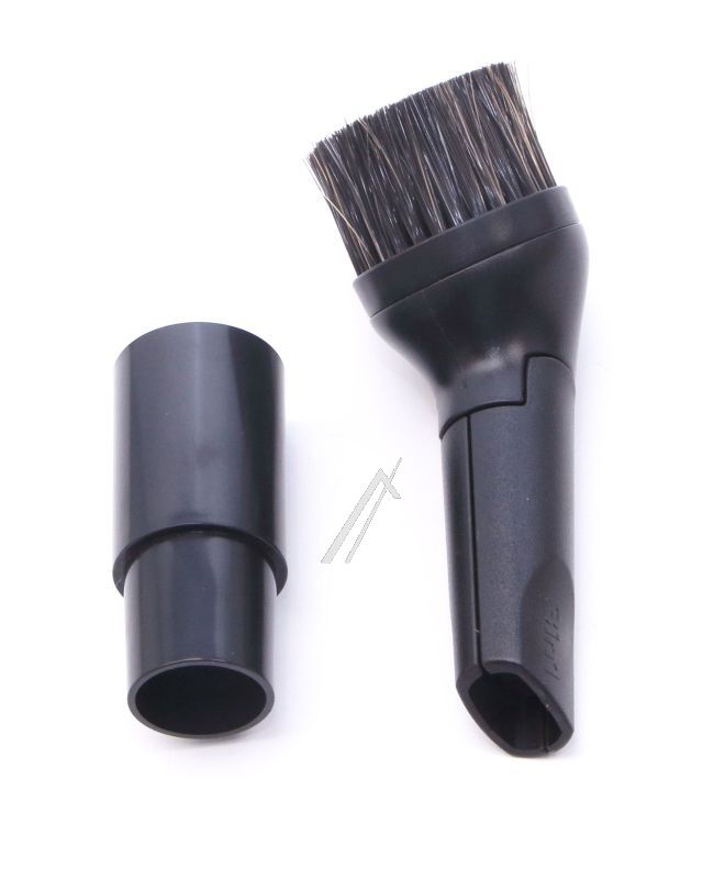 3in1-Multifunktionsdüse für Staubsauger Electrolux 9001660829 Bürste, Fugendüse 001660829 Bürste, Fugendüse