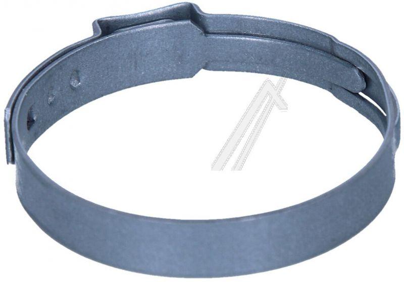 Schelle für Geschirrspüler Hisense Gorenje 709883 Schlauchklemme