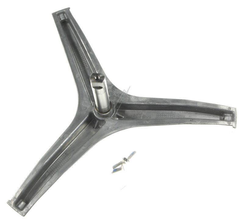 Lagerkreuz für Waschmaschine Brandt AS0013037 Trommelhalterung