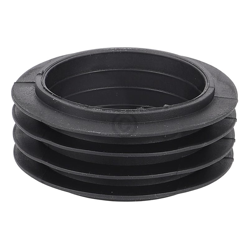 Dichtung für Spühlrohrverbinder Viega 682941 von UP-Spülkasten WC VIEGA