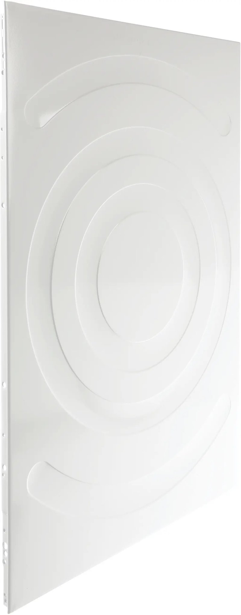 Gehäuseseitenteil 00714979