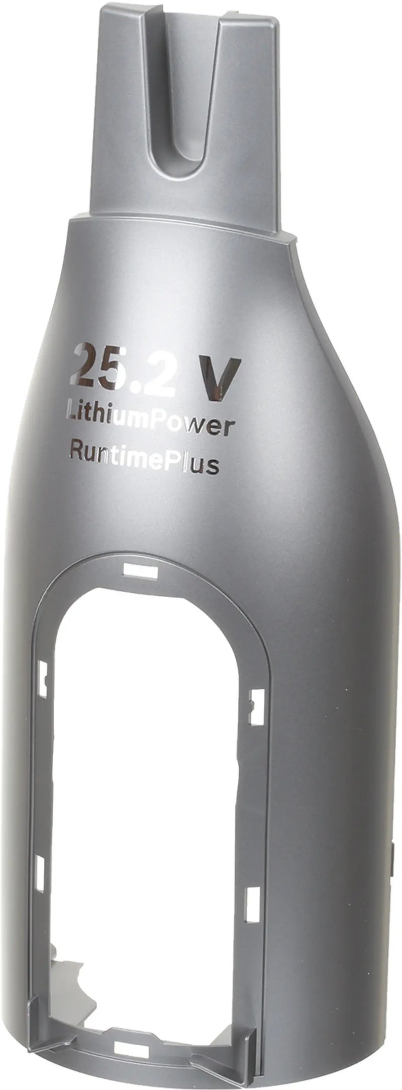 Gehäuse-Oberteil 11012824