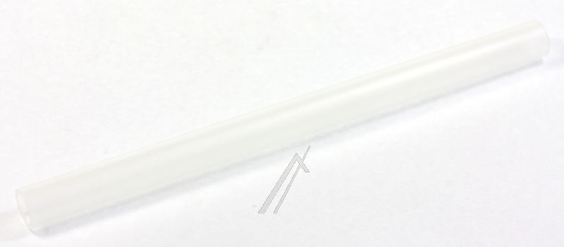 Verbindungsschlauch für Kaffeemaschine Hisense/Gorenje 469868 14,5cm