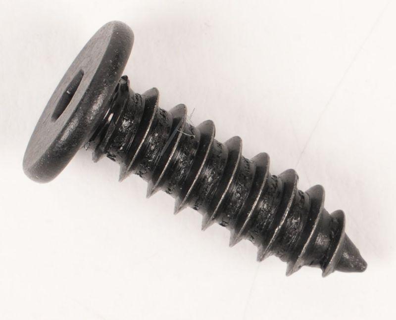 Blechschraube T5*15 für E-Scooter Navee 40050100000244 Senkkopf, Innensechskant