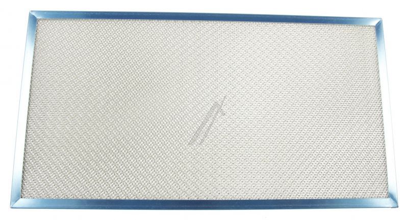 Fettfilter, Aluminium (4055048492)