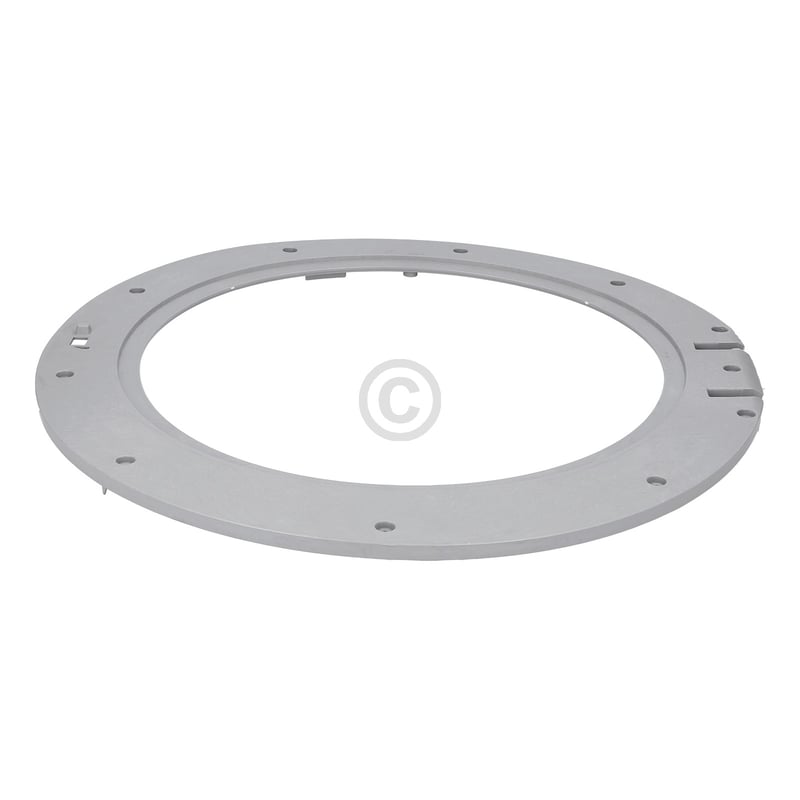 Türring innen passend für Bosch 00747538 BLUPARTS - KOMPATIBEL 10107328