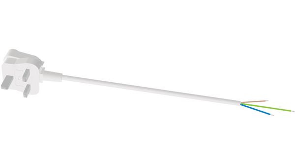 Anschlusskabel 00654553