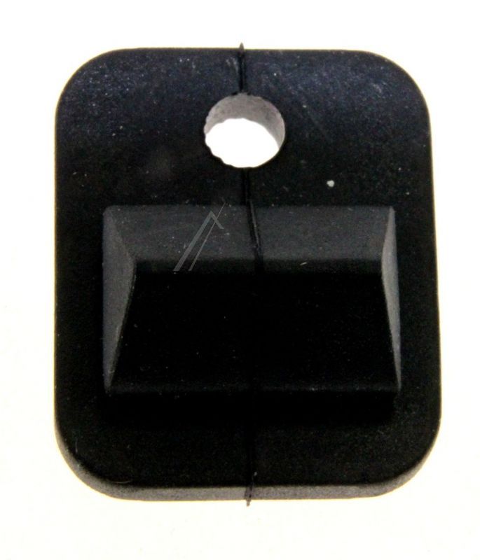 Dampffilter für Waschmaschine Hisense/Gorenje 587438 Waschmaschinenfilter