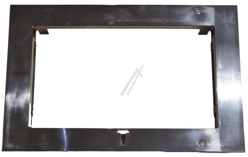 Türrahmen für Mikrowelle Midea 12170000006714 Mikrowellen-Tür