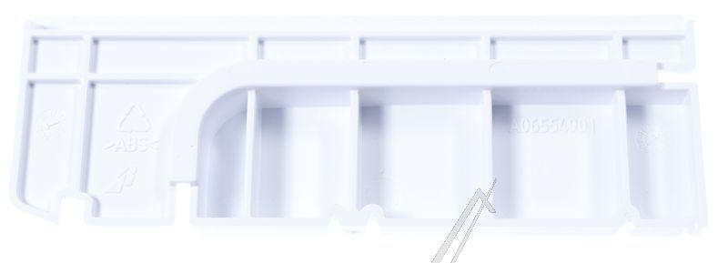 Handgriffhalterung für AEG Ofen 140065549010 Bedienblende