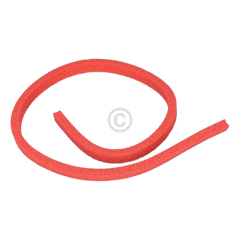 Sponge 201-2432-0428