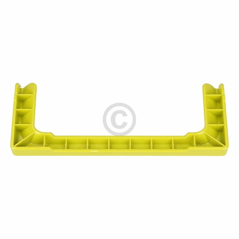 Handgriff LG MEB62614101 für Staubsauger-Roboter LG Electronics