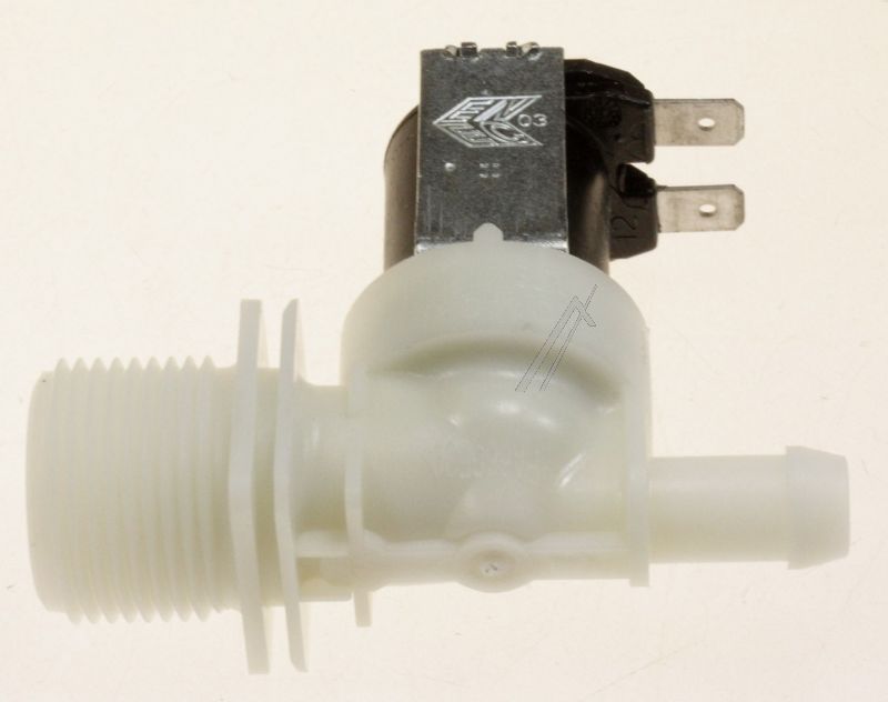 Zulaufventil für Geschirrspüler (1551334004)