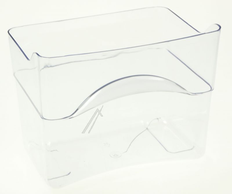 Gemüseschublade für Whirlpool Kühlschrank 488000525082 Kühlschrank-Fach