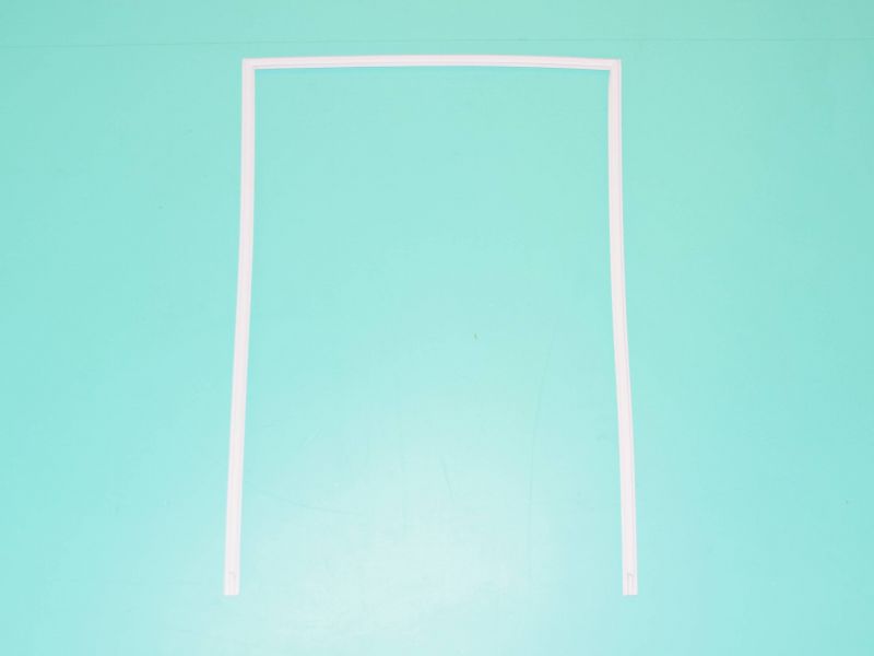 Dichtung für Gefrierschrank Amica 1038198 Türdichtung