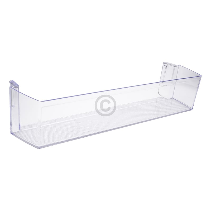 Türfach unten für Kühlteil SAMSUNG DA63-07345A in KühlGefrierKombination