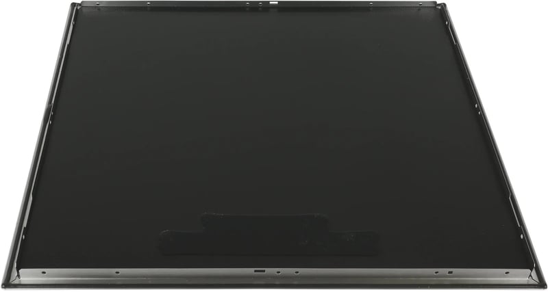 Glaskeramikfläche 00689539