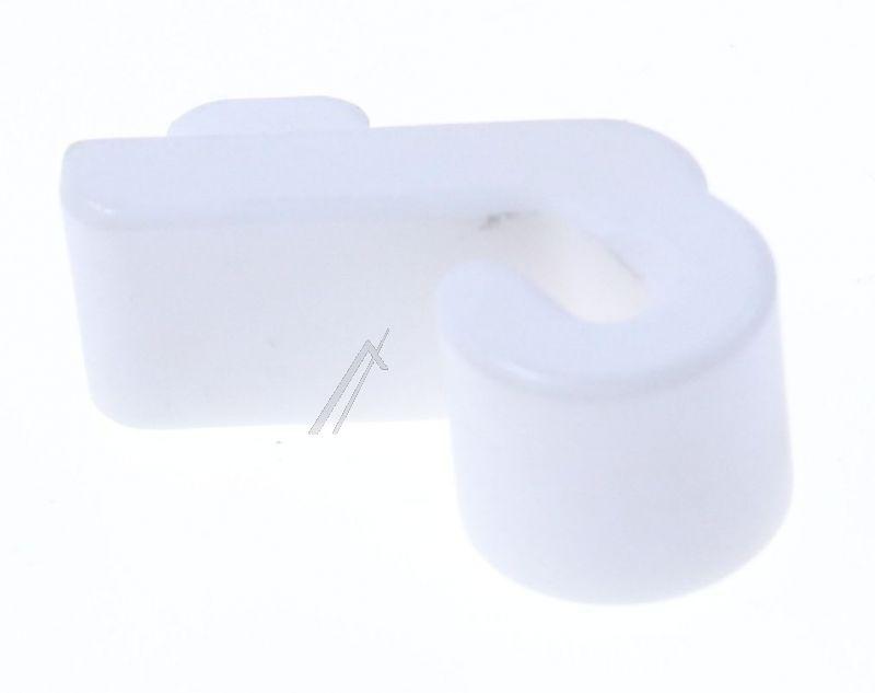 ATAG Ofenbügel 400278 Befestigungselement