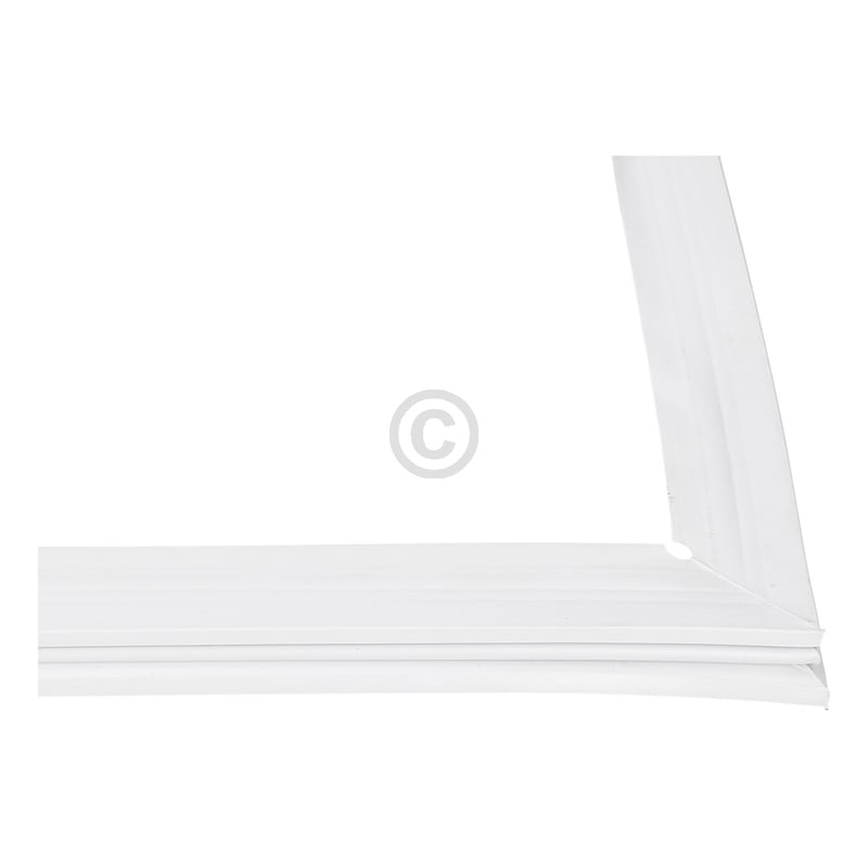 Kühlschrankdichtung 49040159 für Kühlschrank
