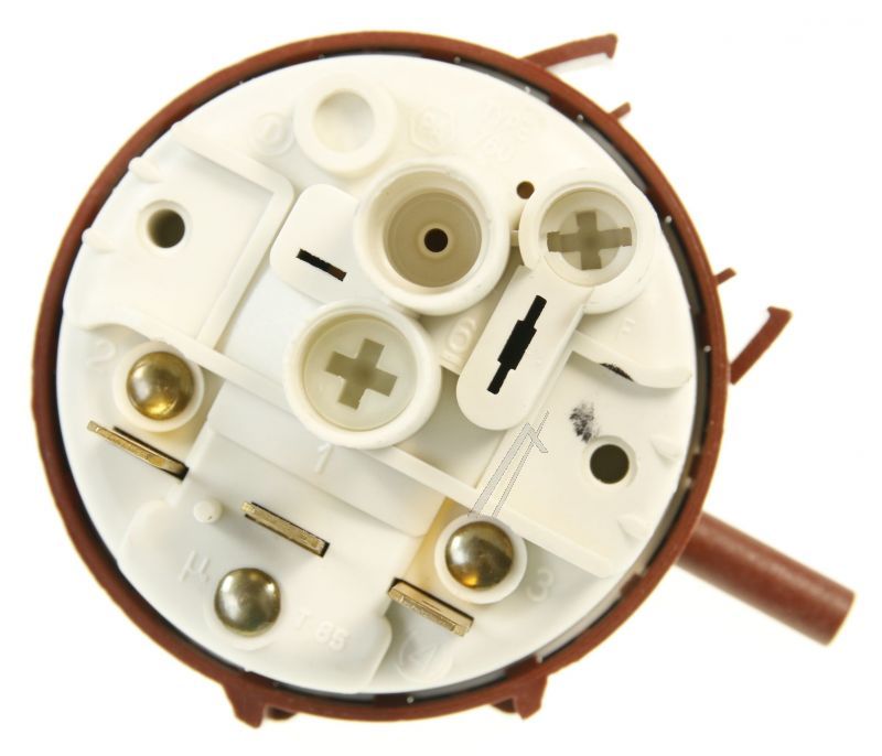 Druckschalter, Sicherheit, 140/1 (4055074613)