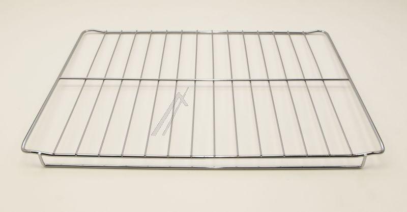 Grillrost für Ofen Beko C00979660 Backofenrost