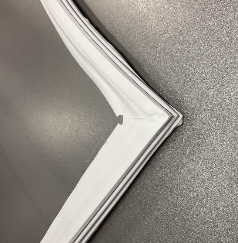 Türdichtung für Kühlschrank Homa 3020400027 Kühlschrankdichtung