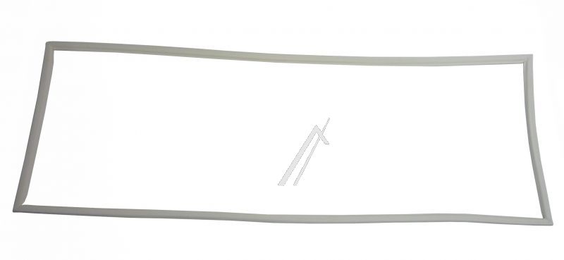 Türdichtung für Gefrierschränke, weiß (2248016327)