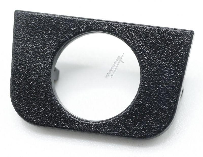 Scharniergehäuse für Kühlschrank Hisense/Gorenje 707742 9005